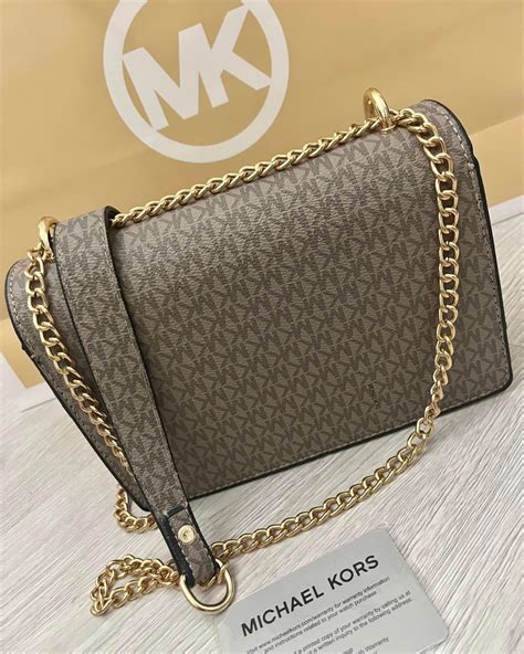 kabelky michael kors vypredaj